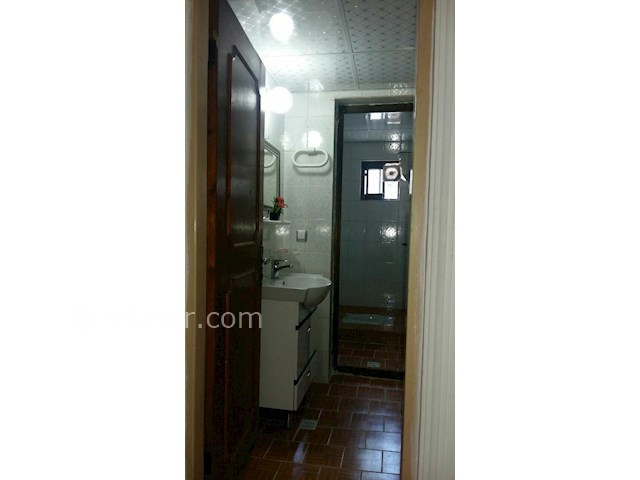 عکس شماره 130831 - اجاره ویلا در کلاردشت - 