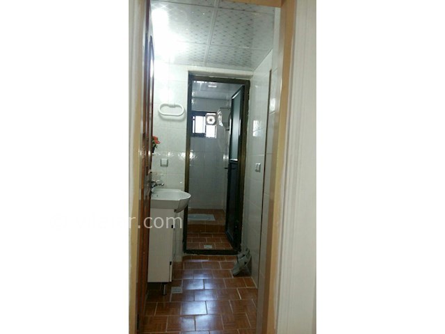 عکس شماره 130839 - اجاره ویلا در کلاردشت - 