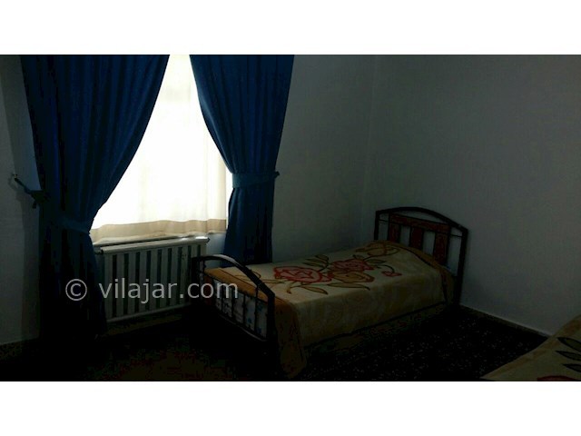 عکس شماره 130849 - اجاره ویلا در کلاردشت - 