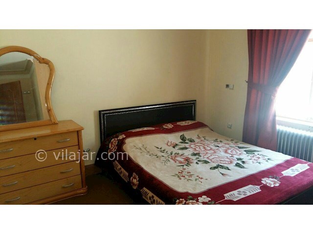 عکس شماره 130851 - اجاره ویلا در کلاردشت - 