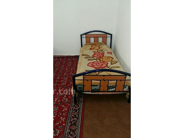 عکس شماره 130861 - اجاره ویلا در کلاردشت - 