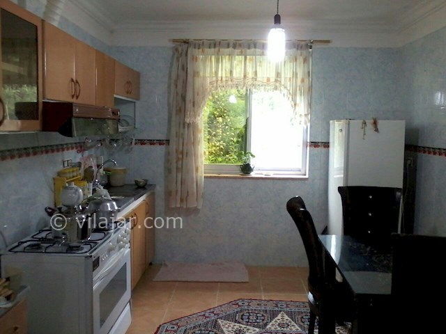 عکس شماره 131021 - اجاره ویلا در ماسال وشمه سرا - 