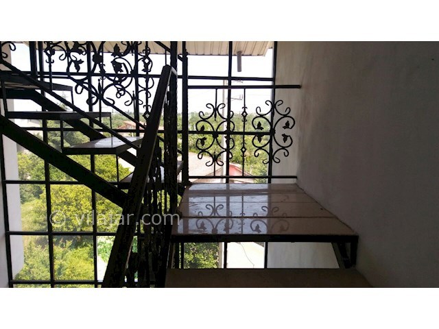 عکس شماره 131103 - ویلا در رامسر رو به جنگل - 