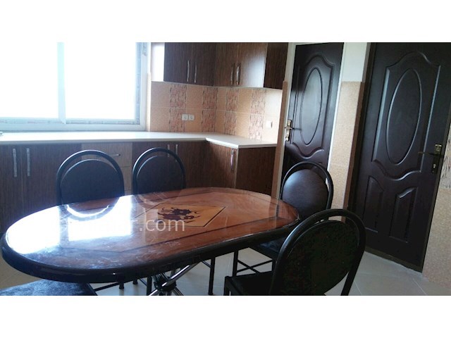 عکس شماره 131109 - ویلا در رامسر رو به جنگل - 