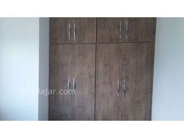 عکس شماره 131113 - ویلا در رامسر رو به جنگل - 