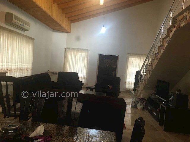 عکس شماره 131131 - اجاره ویلا در عباس آباد - 