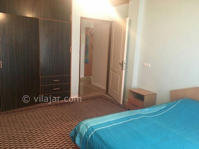 عکس شماره 131145 - اجاره ویلا در عباس آباد - 