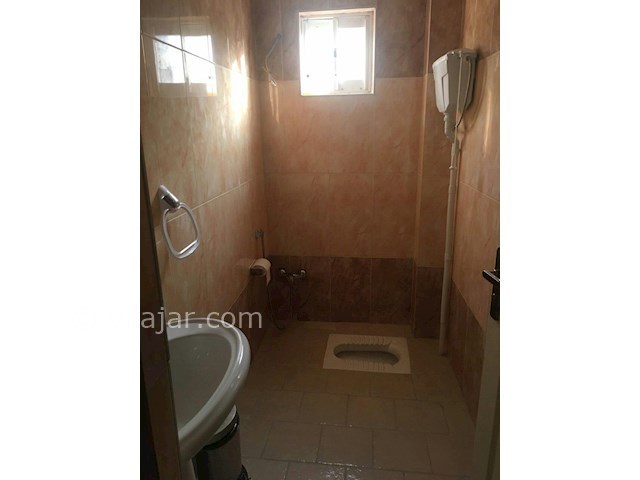 عکس شماره 131163 - اجاره ویلا در عباس آباد - 