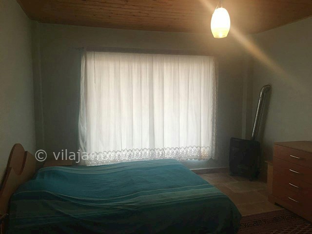 عکس شماره 131171 - اجاره ویلا در عباس آباد - 