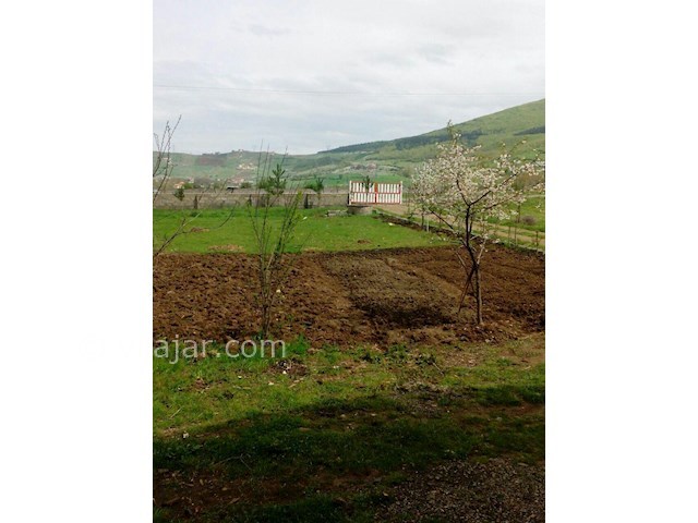عکس شماره 131235 - اجاره ویلا در کلاردشت - 