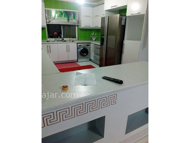 عکس شماره 131237 - اجاره ویلا در کلاردشت - 