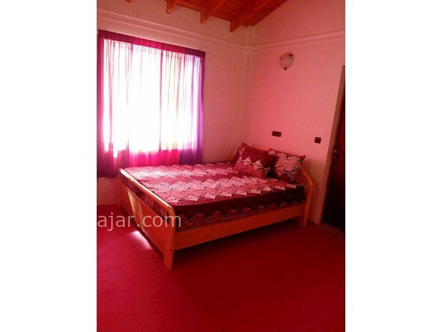 عکس شماره 131249 - اجاره ویلا در کلاردشت - 