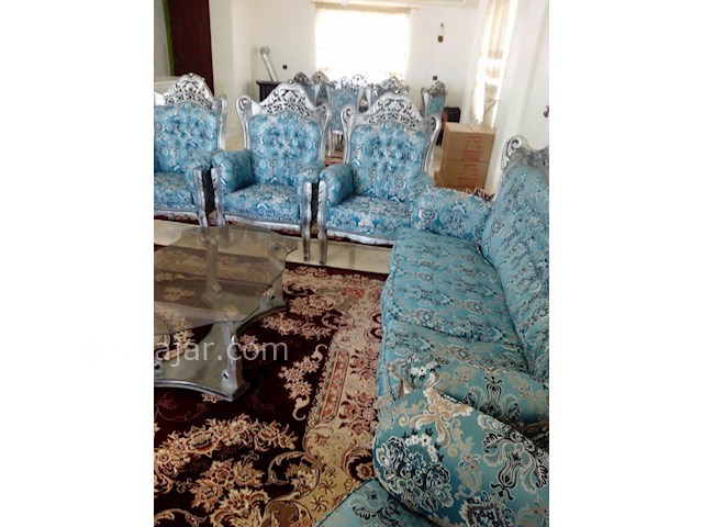 عکس شماره 131251 - اجاره ویلا در کلاردشت - 