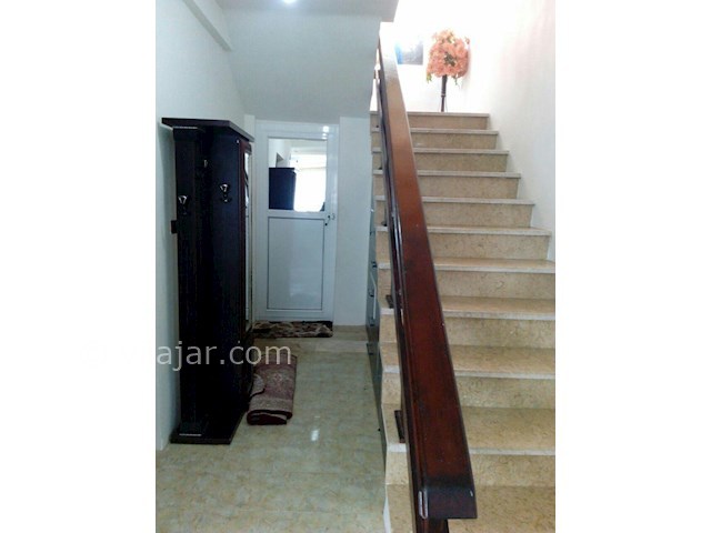 عکس شماره 131253 - اجاره ویلا در کلاردشت - 