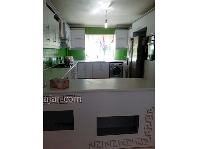 عکس شماره 131257 - اجاره ویلا در کلاردشت - 