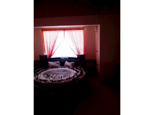 عکس شماره 131261 - اجاره ویلا در کلاردشت - 