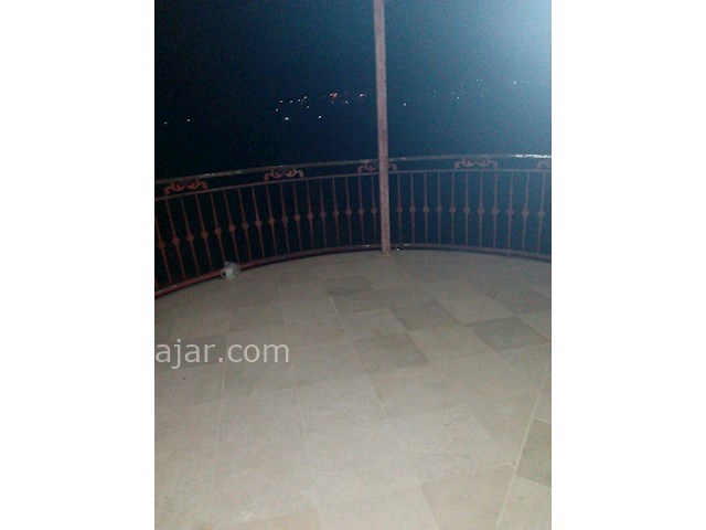 عکس شماره 131269 - اجاره ویلا در کلاردشت - 