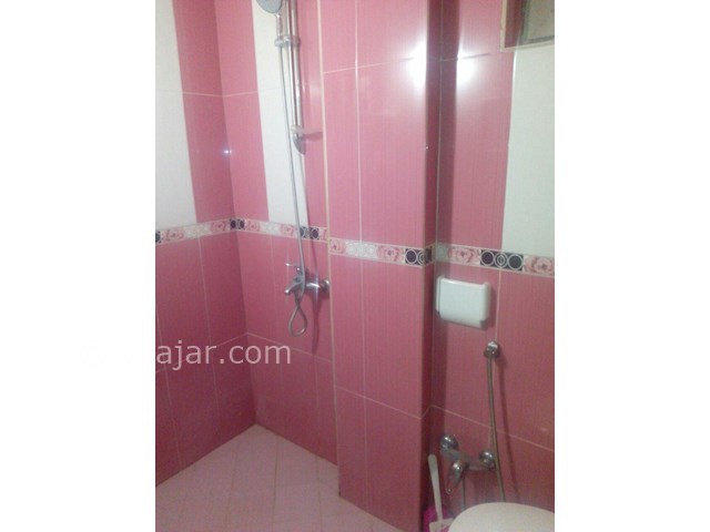 عکس شماره 131271 - اجاره ویلا در کلاردشت - 