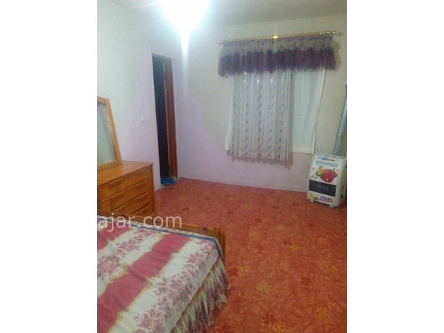 عکس شماره 131277 - اجاره ویلا در کلاردشت - 