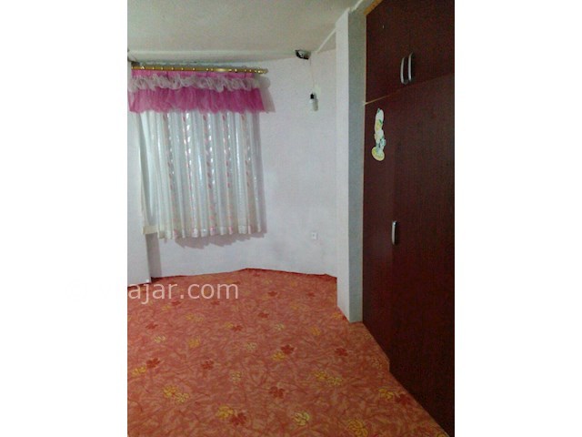 عکس شماره 131279 - اجاره ویلا در کلاردشت - 