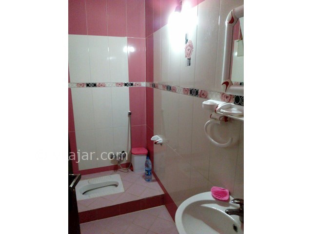 عکس شماره 131281 - اجاره ویلا در کلاردشت - 