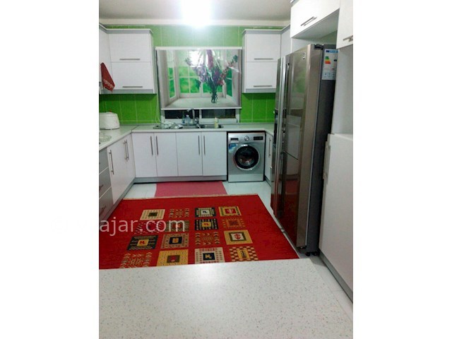 عکس شماره 131285 - اجاره ویلا در کلاردشت - 