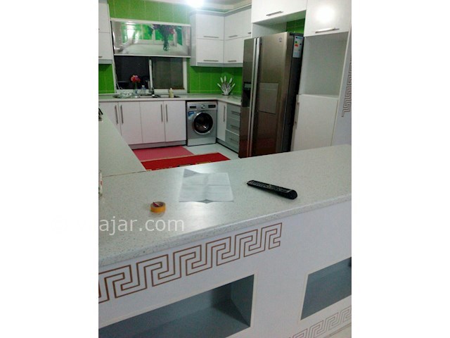 عکس شماره 131287 - اجاره ویلا در کلاردشت - 