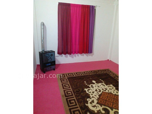 عکس شماره 131289 - اجاره ویلا در کلاردشت - 