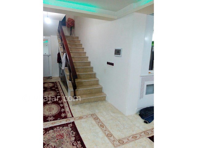 عکس شماره 131291 - اجاره ویلا در کلاردشت - 