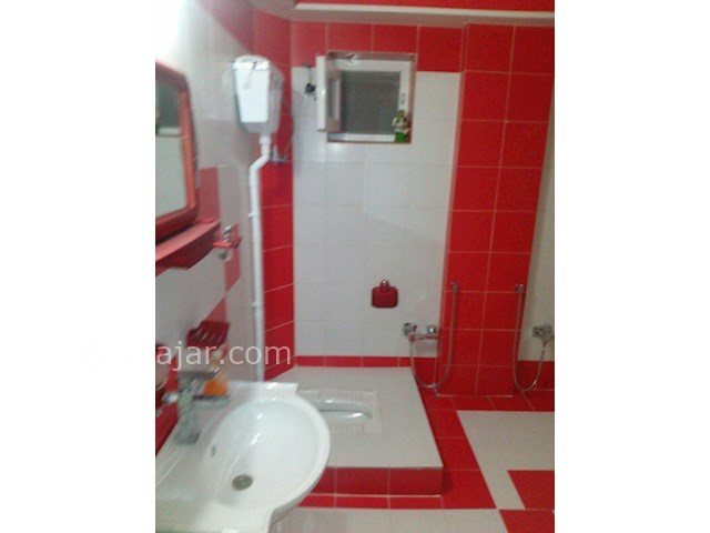 عکس شماره 131293 - اجاره ویلا در کلاردشت - 