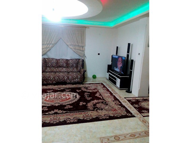 عکس شماره 131299 - اجاره ویلا در کلاردشت - 