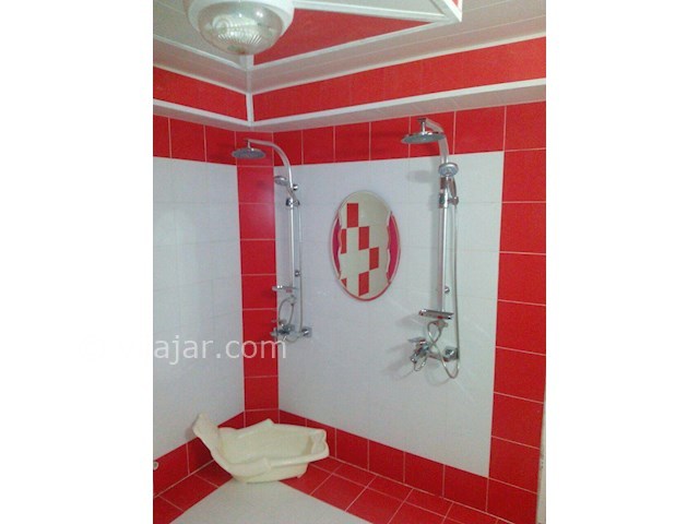 عکس شماره 131301 - اجاره ویلا در کلاردشت - 