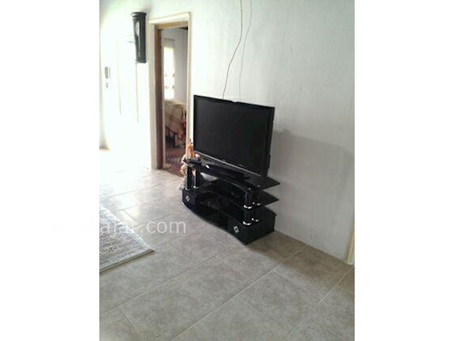 عکس شماره 131355 - اجاره ویلا در کلاردشت - 