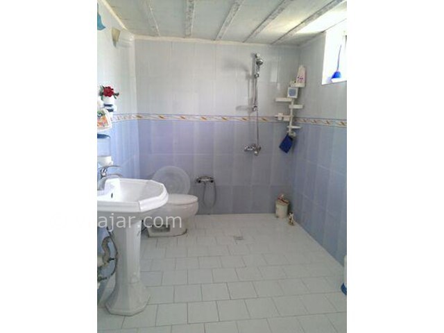 عکس شماره 131359 - اجاره ویلا در کلاردشت - 