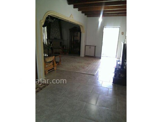 عکس شماره 131371 - اجاره ویلا در کلاردشت - 
