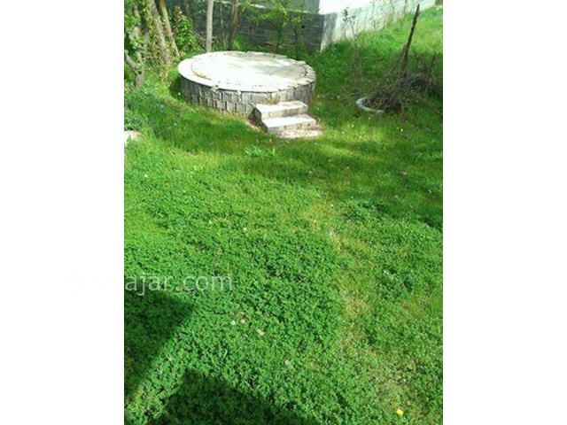 عکس شماره 131373 - اجاره ویلا در کلاردشت - 