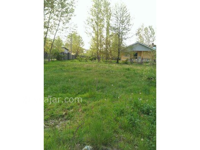 عکس شماره 131381 - اجاره ویلا در کلاردشت - 