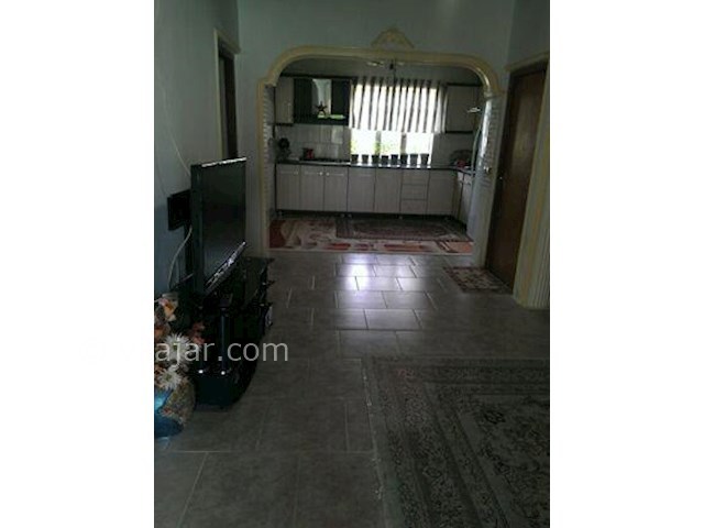 عکس شماره 131385 - اجاره ویلا در کلاردشت - 