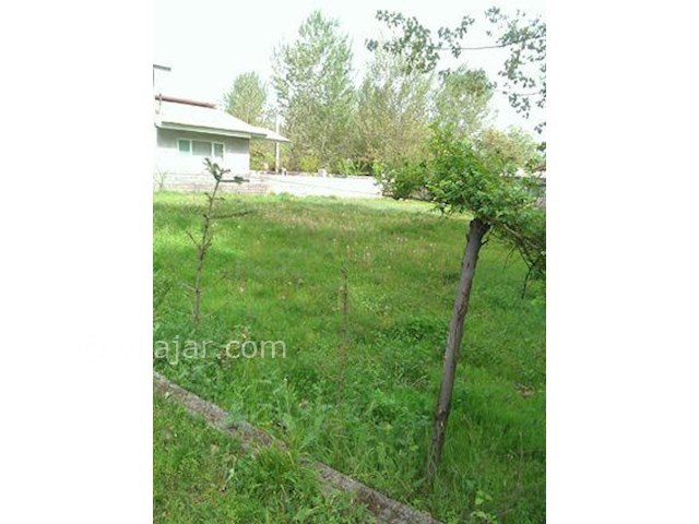 عکس شماره 131389 - اجاره ویلا در کلاردشت - 