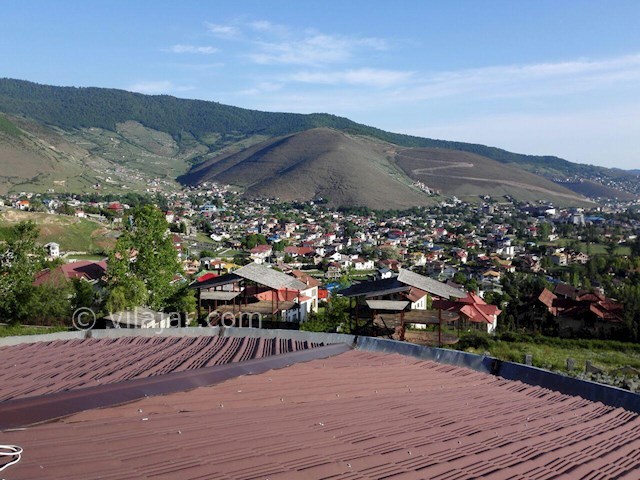 عکس شماره 131413 - اجاره ویلا در کلاردشت - 