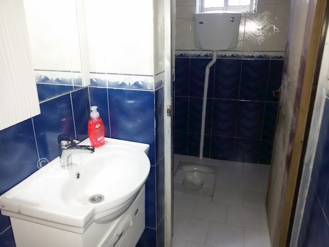 عکس شماره 131987 - اجاره ویلا در کتالم رامسر - 