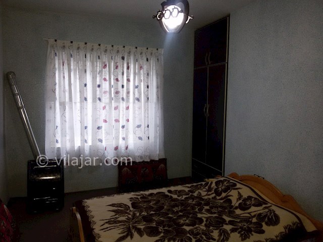 عکس شماره 131991 - اجاره ویلا در کتالم رامسر - 