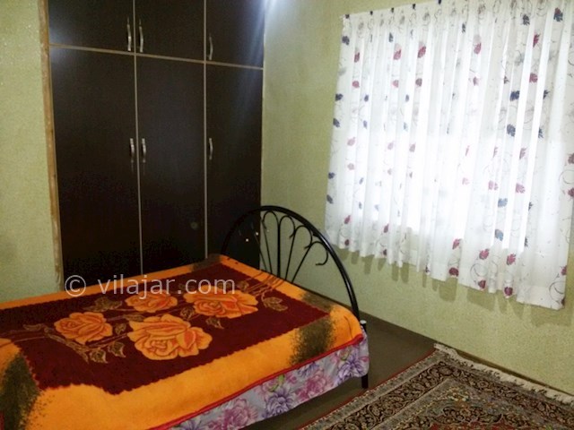 عکس شماره 131992 - اجاره ویلا در کتالم رامسر - 