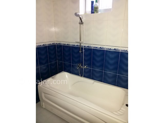 عکس شماره 131997 - اجاره ویلا در کتالم رامسر - 