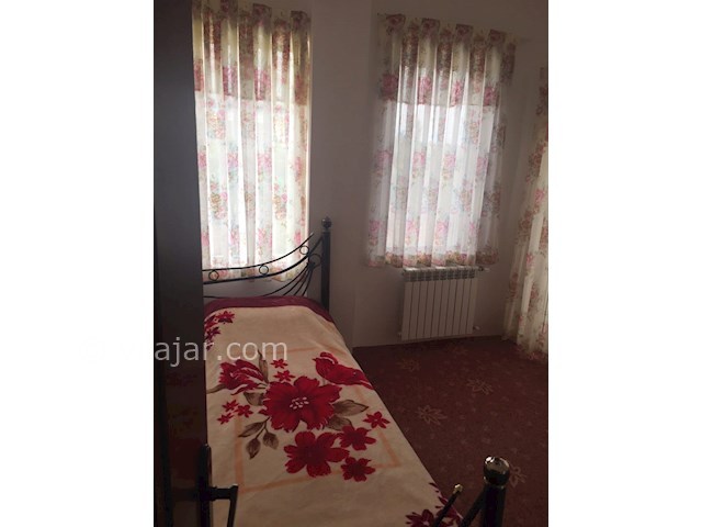 عکس شماره 132619 - اجاره ویلا در کتالم رامسر - 