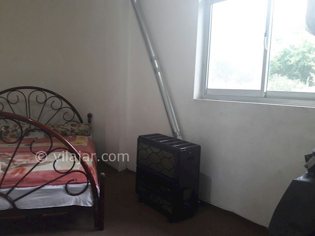 عکس شماره 133003 - اجاره ویلا در شاندرمن ماسال - 