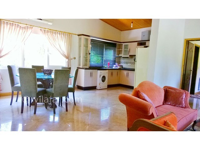 عکس شماره 13315 - اجاره ویلا در شهرک خزرشهر - 