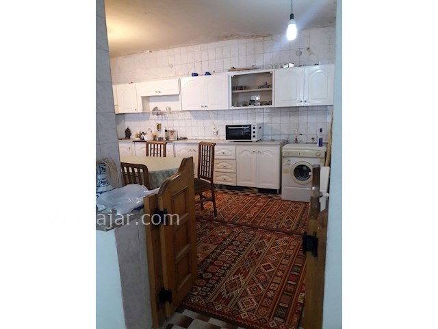 عکس شماره 133187 - اجاره ویلا جاده دوهزار - 