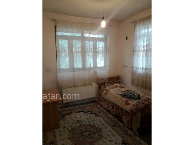 عکس شماره 133191 - اجاره ویلا جاده دوهزار - 