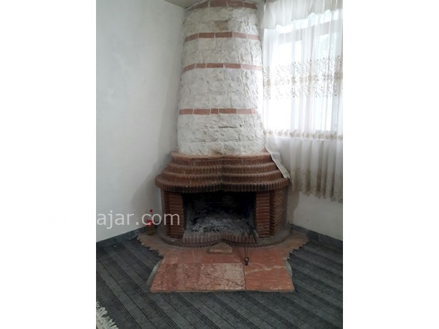 عکس شماره 133193 - اجاره ویلا جاده دوهزار - 